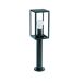 Baliza Ip44 Pristol E27 15W Baliza Ip44 Pristol E27 15W Transparente