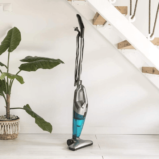 Aspirador Escova Cecotec Conga PopStar 1000 Duo 800 ml 15 kPa 800W