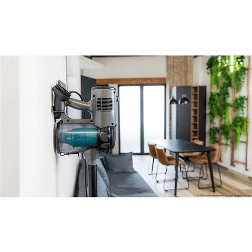 Aspirador Vassoura e de Mão Cecotec Conga ThunderBrush 560 600 W