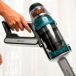 Aspirador vertical Cecotec Conga Rockstar 1600 Advance 680W 3 en Aspirador vertical Cecotec Conga Rockstar 1600 Advance 680W 3 en Inox
