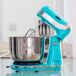Cecotec Batidora amasadora Robot DE Cocina Cecomixer EASY Cecotec Batidora amasadora Robot DE Cocina Cecomixer EASY Azul