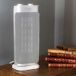 Calefactor cerámico vertical Ready Warm 6250 Ceramic Sky Style C Calefactor cerámico vertical Ready Warm 6250 Ceramic Sky Style C Blanco