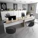 Armario Office Armario Office Roble
