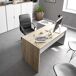 Armario Office Armario Office Roble