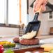 Cecotec Raclette Cheese Grill 8600 Allstone Cecotec Raclette Cheese Grill 8600 Allstone Gris