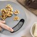 Cecotec Báscula de cocina COOK Control 10400 Healthy Easyhang Cecotec Báscula de cocina COOK Control 10400 Healthy Easyhang Blanco