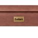 Beliani Banco Madera de eucalipto TUSCANIA Beliani Banco Madera de eucalipto TUSCANIA Marrón