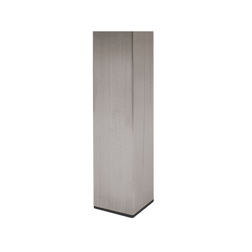 Mesa de refeição de jardim GROSSETO 220 cm 100 cm Madeira de eucalipto Castanho Mesa de refeição de jardim GROSSETO 220 cm 100 cm Madeira de eucalipto Castanho