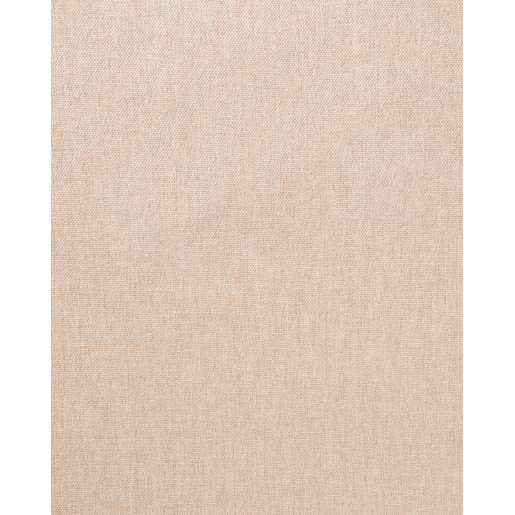 Cadeira de jantar ROCKEFELLER Creme Cadeira de jantar ROCKEFELLER Creme