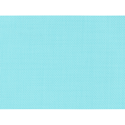 Espreguiçadeira NOLI Metal Azul