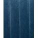 Beliani Silla de oficina VENICE Beliani Silla de oficina VENICE Azul Marino
