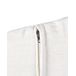Beliani Silla infantil FLORENTINE II Beliani Silla infantil FLORENTINE II Natural