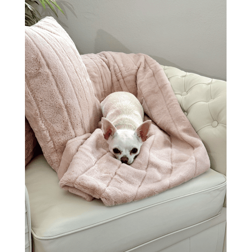 Beliani Poltrona CHESTERFIELD Beliani Poltrona CHESTERFIELD