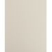 Beliani Silla de jardín BARATTI Beliani Silla de jardín BARATTI Beige
