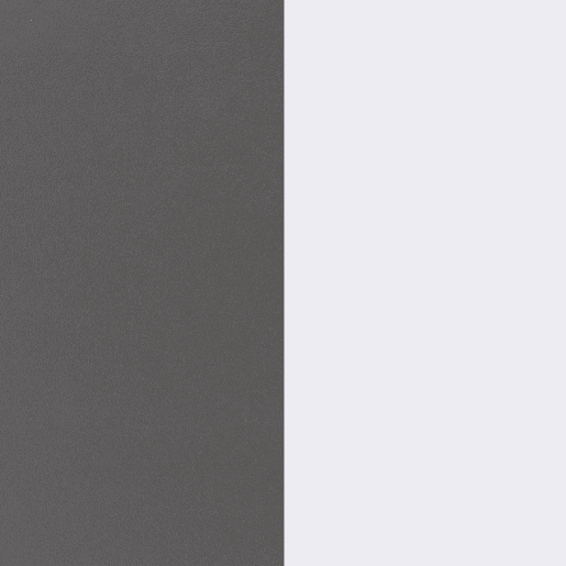 Sinfoneiro Ataneq Branco - Grafite 60 x 109,4 x 39,6 cm Sinfoneiro Ataneq Branco - Grafite 60 x 109,4 x 39,6 cm