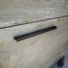 ARKITMOBEL Air Mueble 80 2C y Espejo 80 ARKITMOBEL Air Mueble 80 2C y Espejo 80 Madera