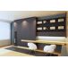 Forligth Jim - Downlight Empotrable de Techo LED Cuadrado Forligth Jim - Downlight Empotrable de Techo LED Cuadrado Blanco