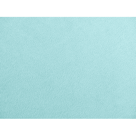 Pufe MILLEN Veludo Verde menta 61 cm 61 cm 36 cm