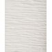 Beliani Maceta DION Beliani Maceta DION Beige