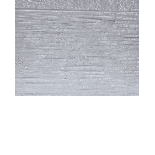 Vaso PAROS 30 cm Branco Vaso PAROS 30 cm Branco