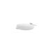 Forlight Plafon de Techo Ip54 Wide Led 16.2W 3000K Forlight Plafon de Techo Ip54 Wide Led 16.2W 3000K Blanco