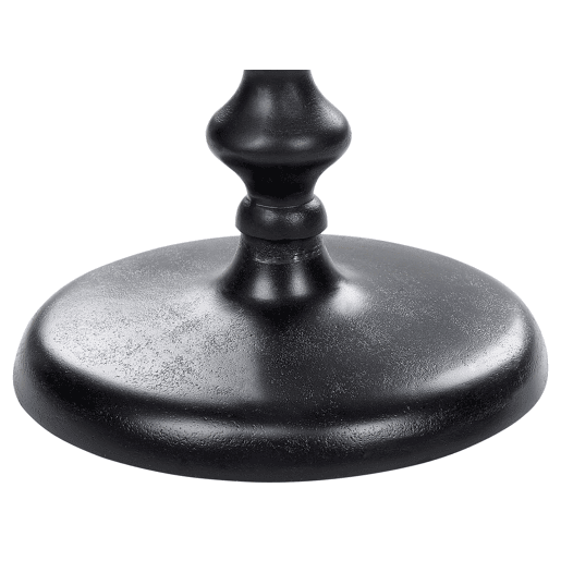 Beliani Mesa de apoio ATAPO Beliani Mesa de apoio ATAPO