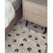 Beliani De pelo corto AFIS 160x230 Beliani De pelo corto AFIS 160x230 Beige