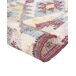 Beliani De tejido plano FENER 160x230 Beliani De tejido plano FENER 160x230 Multicolor