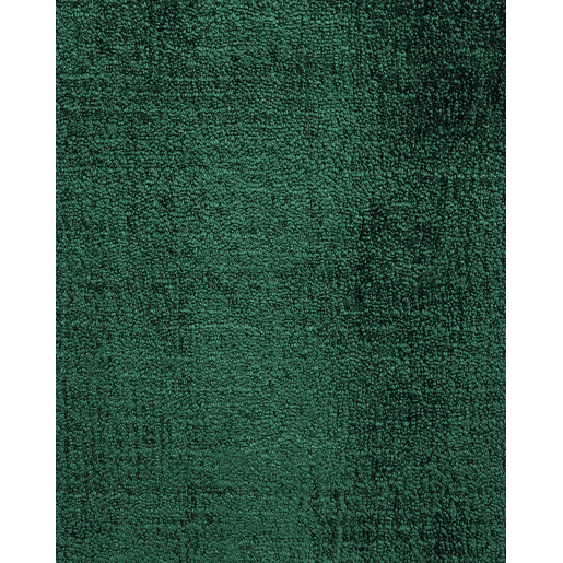 Tapete GESI II Verde escuro 160 x 230 cm Viscose