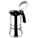 Cafetera Italiana Cafetera Italiana Negro