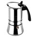 Cafetera Italiana Cafetera Italiana Negro