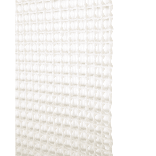 Tapete antiderrapante BALAD 110 x 140 cm