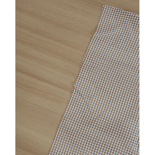 Tapete antiderrapante BALAD 150 x 190 cm