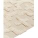 Beliani De pelo corto ITANAGAR 140x200 Beliani De pelo corto ITANAGAR 140x200 Beige