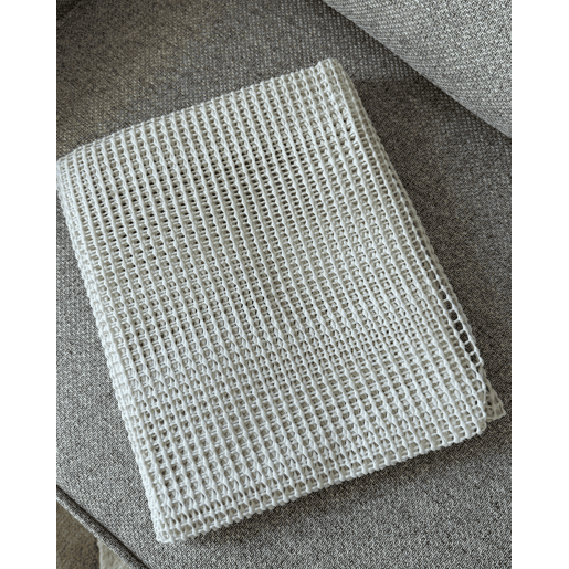 Tapete antiderrapante BALAD 130 x 190 cm