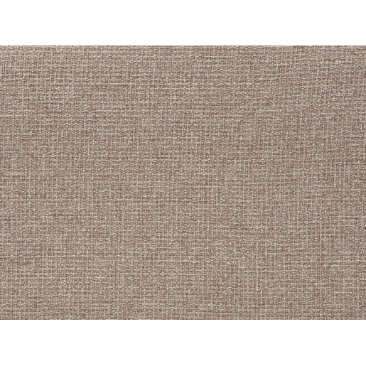 Chaise longue ALSTEN Tecido Creme Chaise longue ALSTEN Tecido Creme