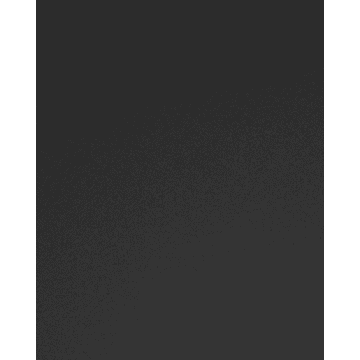 Arrumação de escritório FROME Metal Preto