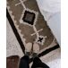 Beliani De pelo corto GEYVE 80x150 Beliani De pelo corto GEYVE 80x150 Beige