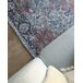 Beliani De pelo corto KORGAN 140x200 Beliani De pelo corto KORGAN 140x200 Multicolor