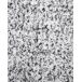 Beliani De pelo largo DEMRE 160x160 Beliani De pelo largo DEMRE 160x160 Gris