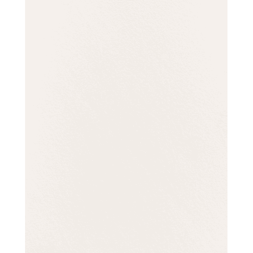 Conjunto de 2 cadeiras de jantar MAGALIA Veludo Creme
