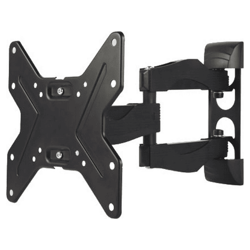 Suporte TV TM Electron 26-40 25 kg