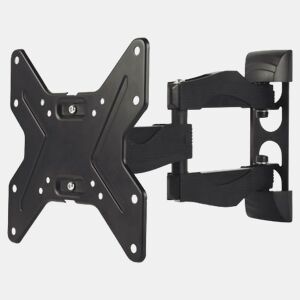 Suporte TV TM Electron 26-40 25 kg
