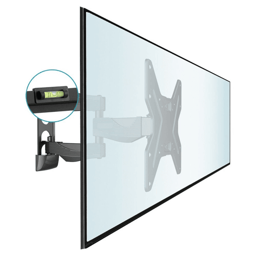 Suporte TV TM Electron 26-40 25 kg