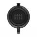 EVVO Freidora sin aceite Tasty Fryer EVVO Freidora sin aceite Tasty Fryer Negro