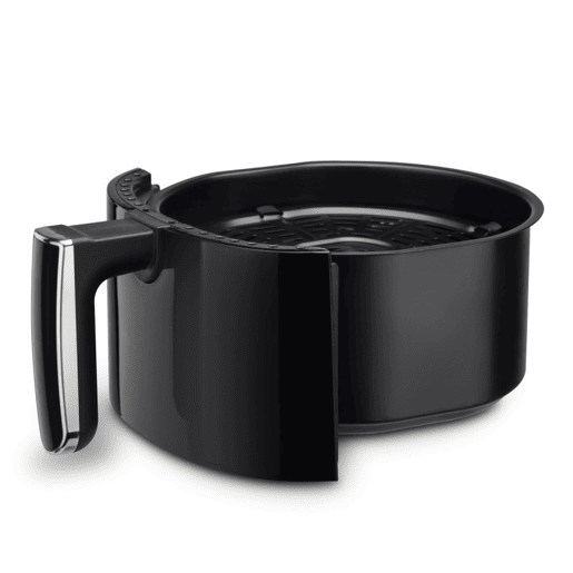 Fritadeira sem Óleo UFESA APEX Preto 1200 W Fritadeira sem Óleo UFESA APEX Preto 1200 W