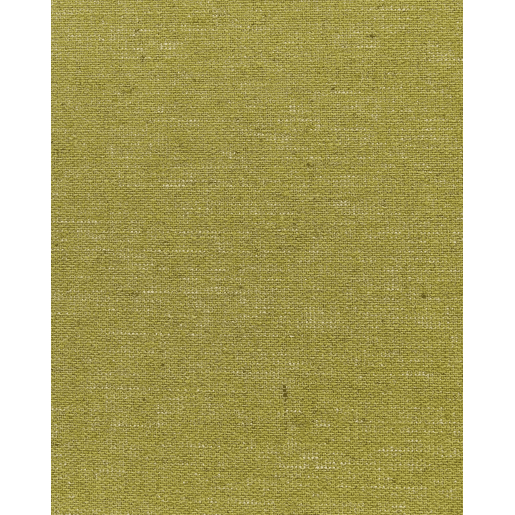 Conjunto de 3 cestos DARQAB Algodão Verde-oliva Conjunto de 3 cestos DARQAB Algodão Verde-oliva