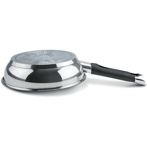 Frigideira Tefal EMOTION G6 Ø 24 cm