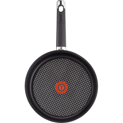 Frigideira Tefal EMOTION G6 Ø 24 cm