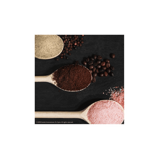 Cecotec Moinho para café e especiarias, com dois copos trocáveis e lâminas com revestimento de titânio. Cecotec Moinho para café e especiarias, com dois copos trocáveis e lâminas com revestimento de titânio.